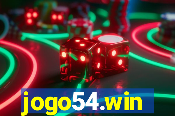 jogo54.win