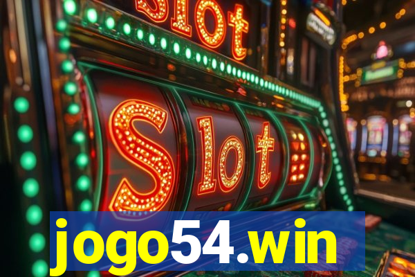 jogo54.win