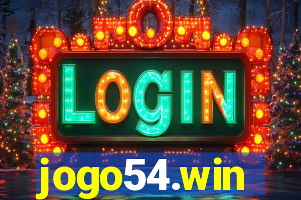 jogo54.win