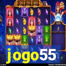 jogo55