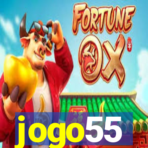 jogo55