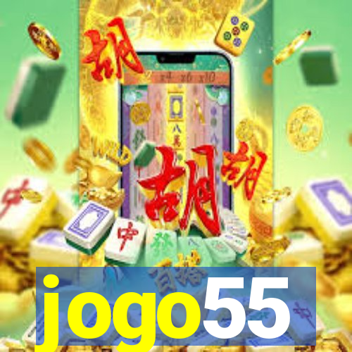 jogo55