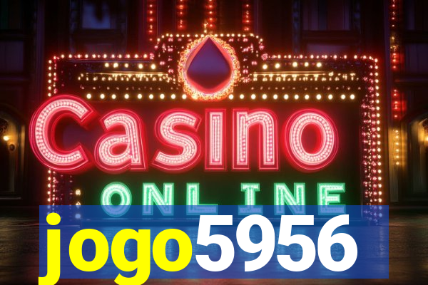 jogo5956