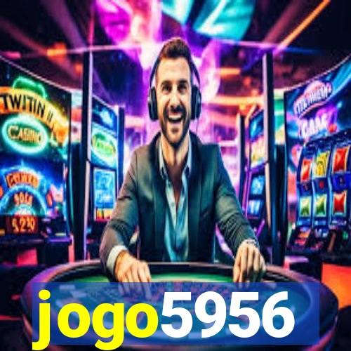 jogo5956