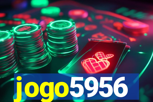 jogo5956