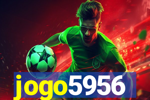 jogo5956