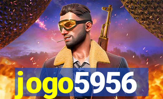 jogo5956