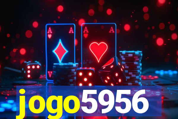jogo5956
