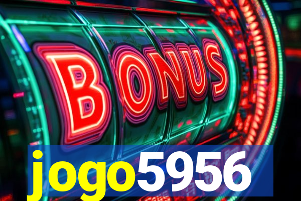 jogo5956