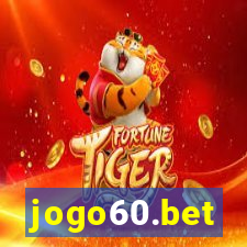 jogo60.bet