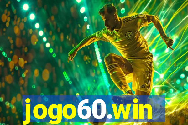 jogo60.win