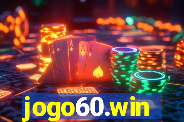jogo60.win
