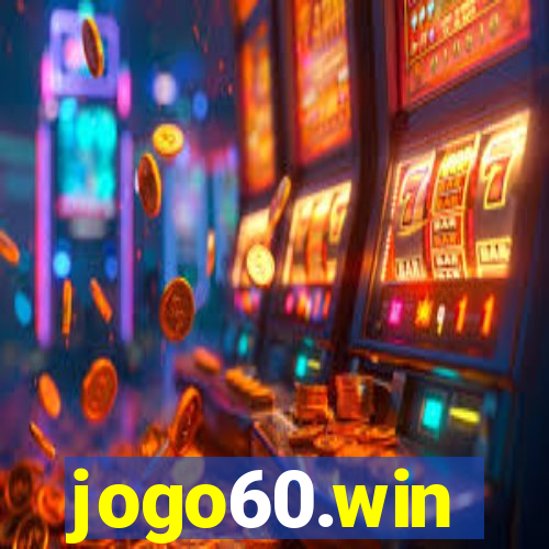 jogo60.win