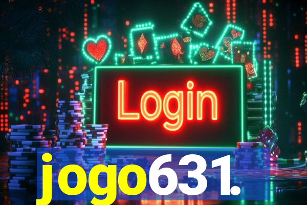 jogo631.