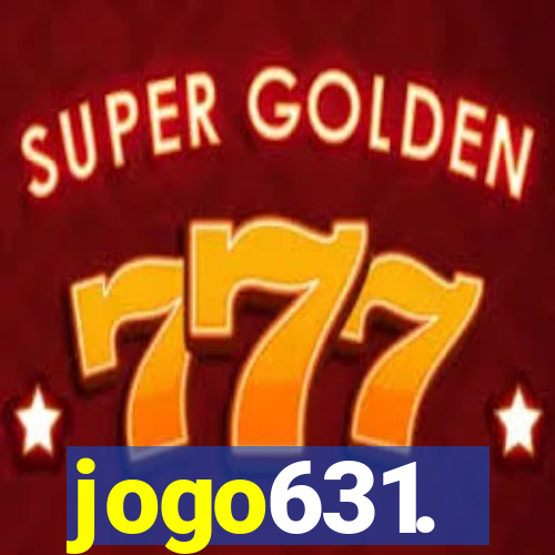jogo631.