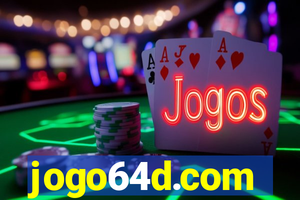 jogo64d.com