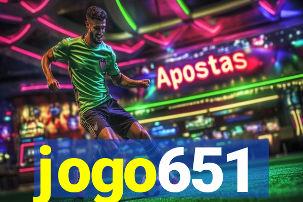 jogo651