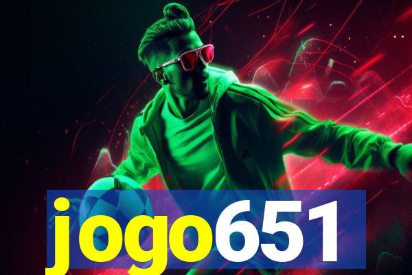 jogo651