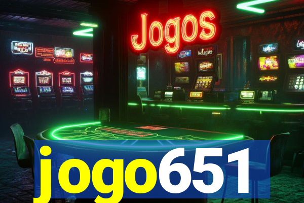 jogo651