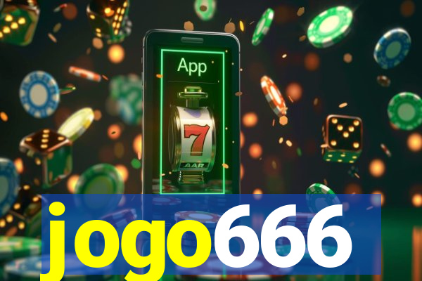 jogo666