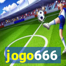 jogo666