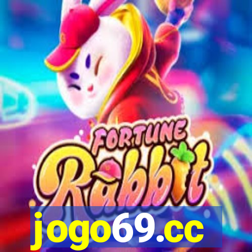 jogo69.cc