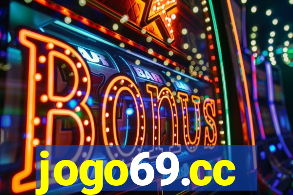 jogo69.cc