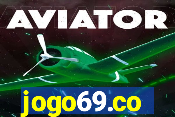 jogo69.co
