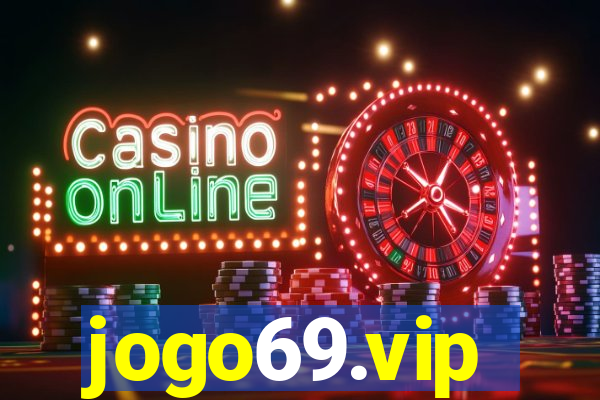 jogo69.vip