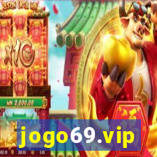 jogo69.vip
