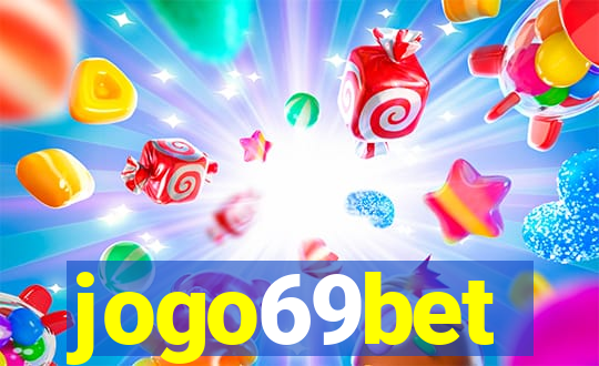 jogo69bet