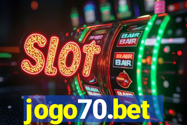 jogo70.bet
