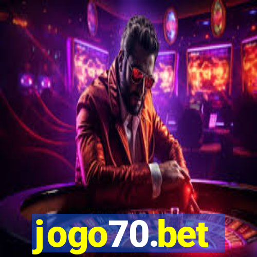 jogo70.bet