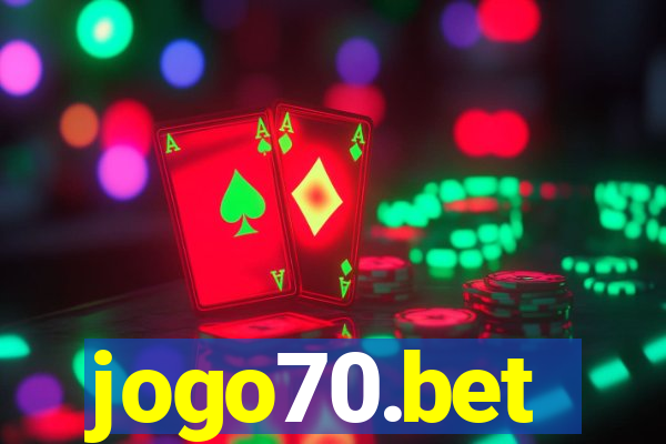 jogo70.bet