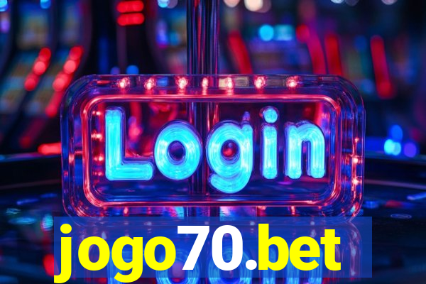 jogo70.bet