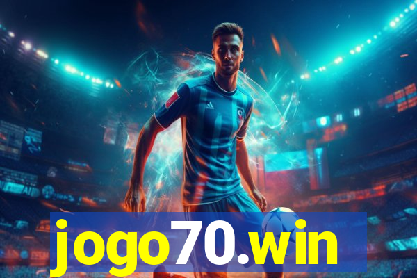 jogo70.win