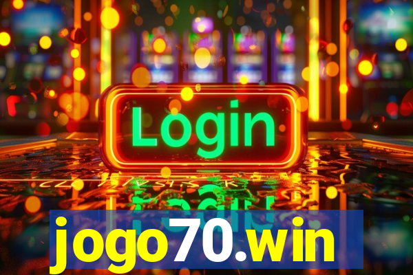 jogo70.win