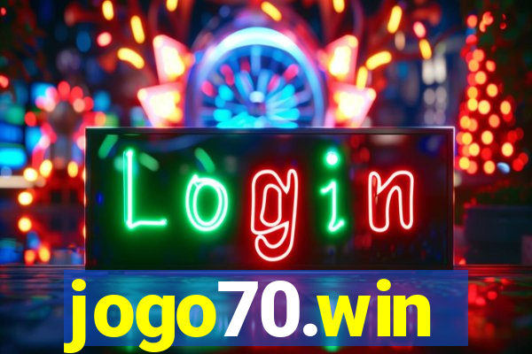 jogo70.win