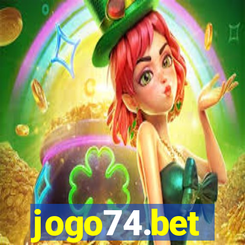 jogo74.bet