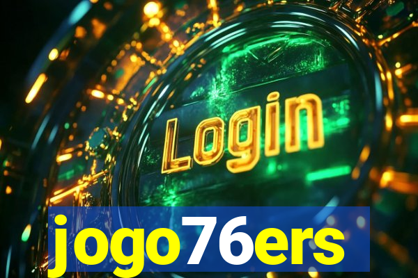 jogo76ers