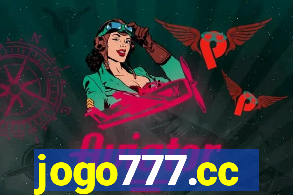jogo777.cc