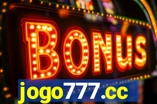 jogo777.cc