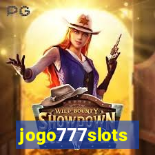 jogo777slots