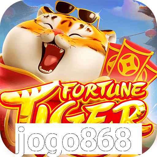 jogo868