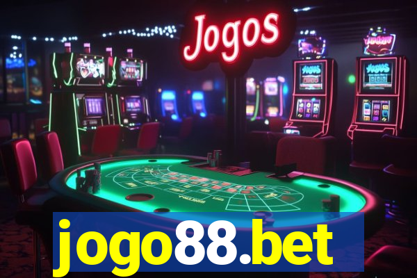 jogo88.bet