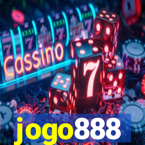 jogo888