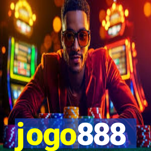 jogo888