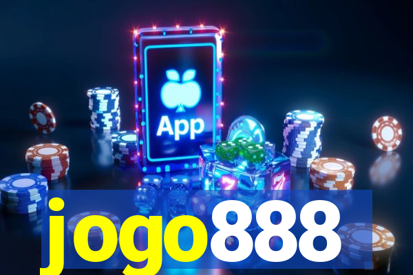 jogo888