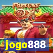 jogo888