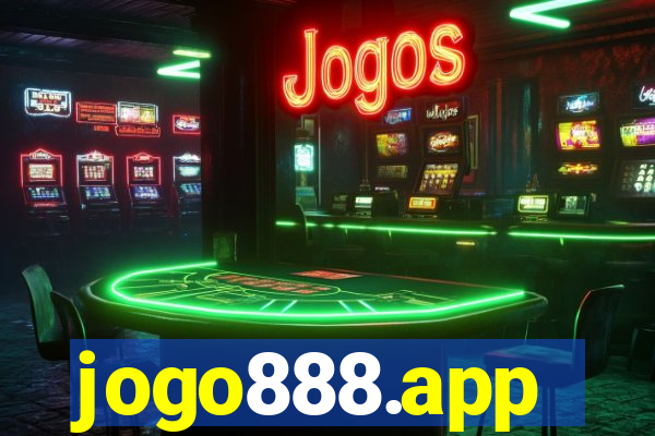 jogo888.app